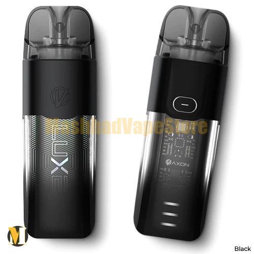 Vaporesso Luxe XR Pod Mod (6) پاد ماد لوکس ایکس آر ویپرسو <br><span>Vaporesso Luxe XR Pod Mod</span> - Image 8