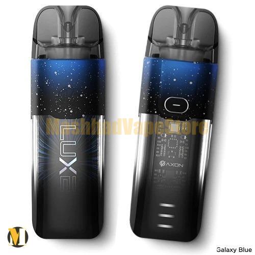 Vaporesso Luxe XR Pod Mod (7) پاد ماد لوکس ایکس آر ویپرسو <br><span>Vaporesso Luxe XR Pod Mod</span> - Image 9
