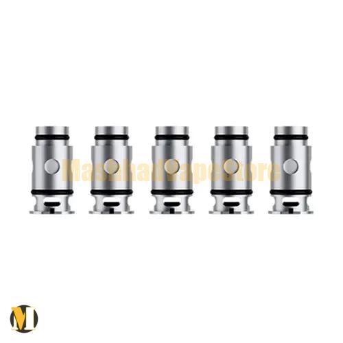 Vaporesso Moti X Mini X35 Replacement Coils (2) کویل سری ایکس ۳۵ ویپرسو <br><span>Vaporesso Moti X Mini X35 Replacement Coils</span> - Image 2