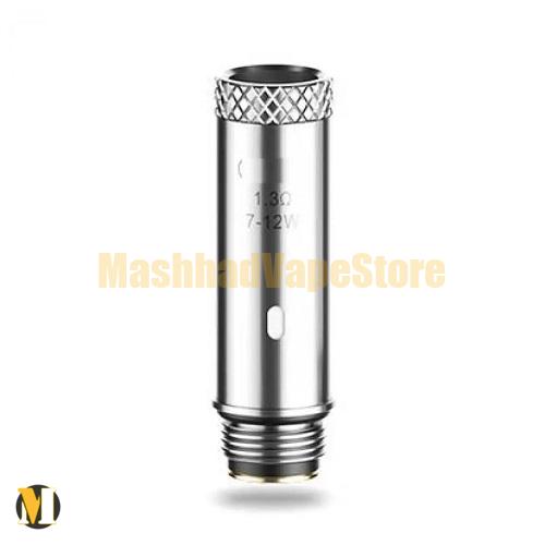 Vaporesso Orca Solo OC Coils (2) کویل او سی (مناسب اورکا سولو) ویپرسو <br><span>Vaporesso Orca Solo OC Coils</span> - Image 2