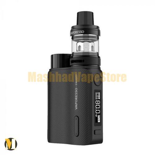 Vaporesso Swag 2 Kit (2) ویپ سواگ ۲ ویپرسو <br><span>Vaporesso Swag 2 Kit</span> - Image 4