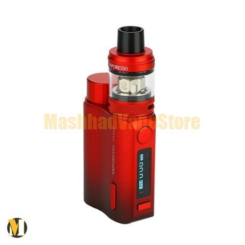 Vaporesso Swag 2 Kit (3) ویپ سواگ ۲ ویپرسو <br><span>Vaporesso Swag 2 Kit</span> - Image 5