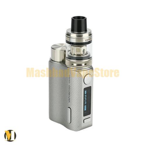 Vaporesso Swag 2 Kit (4) ویپ سواگ ۲ ویپرسو <br><span>Vaporesso Swag 2 Kit</span> - Image 2