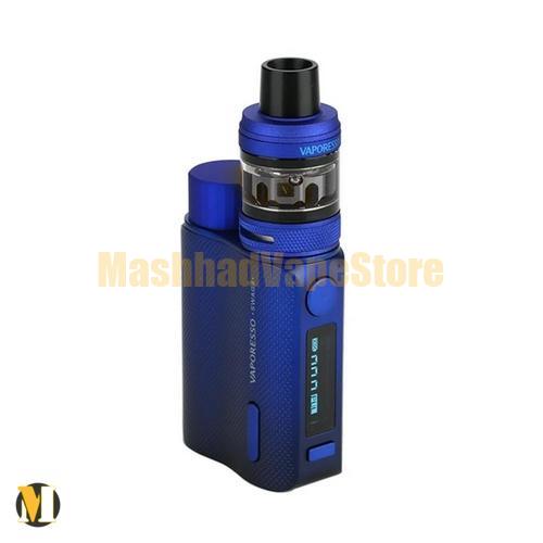 Vaporesso Swag 2 Kit (8) ویپ سواگ ۲ ویپرسو <br><span>Vaporesso Swag 2 Kit</span> - Image 3