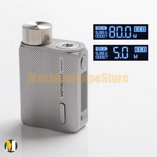 Vaporesso Swag 2 Mod (2) ماد سواگ ۲ ویپرسو <br><span>Vaporesso Swag 2 Mod</span> - Image 8