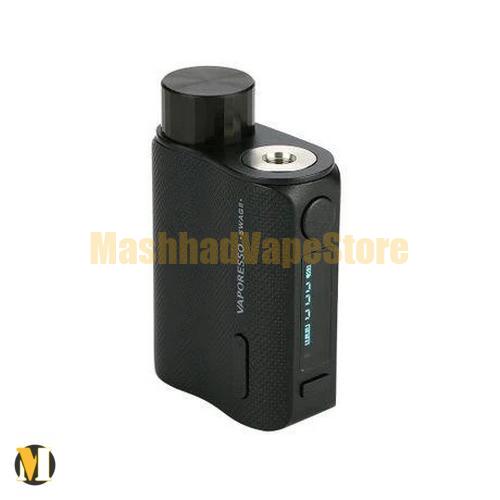 Vaporesso Swag 2 Mod (7) ماد سواگ ۲ ویپرسو <br><span>Vaporesso Swag 2 Mod</span> - Image 5