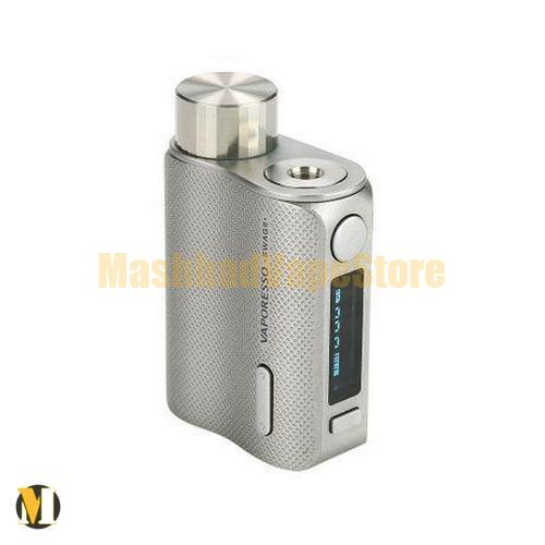 Vaporesso Swag 2 Mod (8) ماد سواگ ۲ ویپرسو <br><span>Vaporesso Swag 2 Mod</span> - Image 6