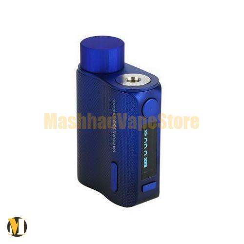 Vaporesso Swag 2 Mod (9) ماد سواگ ۲ ویپرسو <br><span>Vaporesso Swag 2 Mod</span> - Image 7