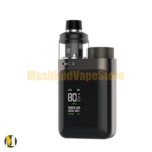Vaporesso Swag PX80 Pod Mod (12) پاد ماد سواگ پی ایکس ۸۰ ویپرسو <br><span>Vaporesso Swag PX80 Pod Mod</span> - Image 10