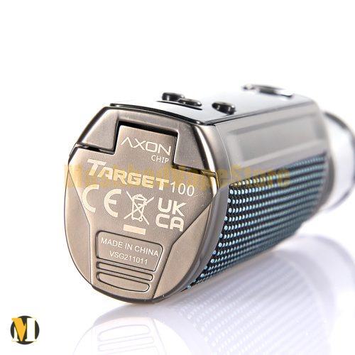 Vaporesso Target 100 (11) ویپ تارگت ۱۰۰ ویپرسو <br><span>Vaporesso Target 100</span> - Image 11