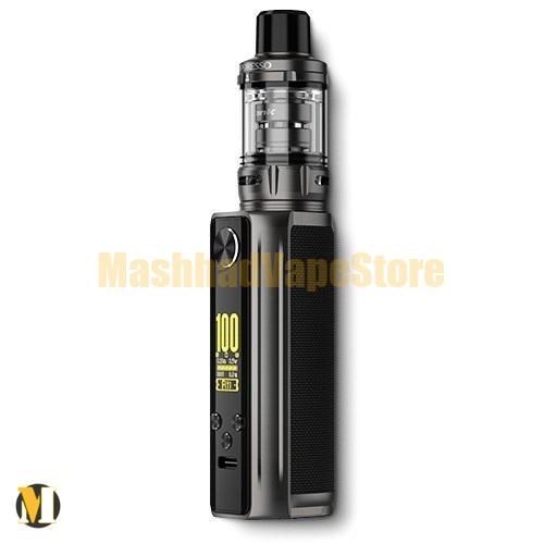 Vaporesso Target 100 (2) ویپ تارگت ۱۰۰ ویپرسو <br><span>Vaporesso Target 100</span> - Image 3