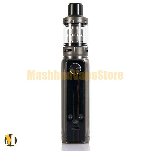 Vaporesso Target 100 (4) ویپ تارگت ۱۰۰ ویپرسو <br><span>Vaporesso Target 100</span> - Image 4