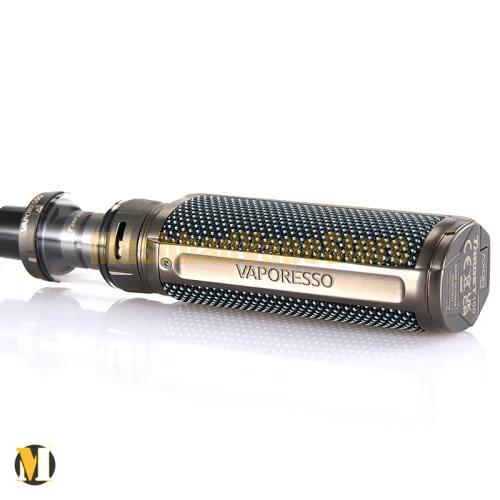 Vaporesso Target 100 (6) ویپ تارگت ۱۰۰ ویپرسو <br><span>Vaporesso Target 100</span> - Image 6
