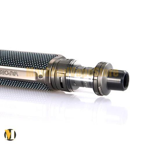 Vaporesso Target 100 (7) ویپ تارگت ۱۰۰ ویپرسو <br><span>Vaporesso Target 100</span> - Image 7