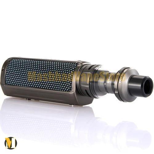 Vaporesso Target 100 (8) ویپ تارگت ۱۰۰ ویپرسو <br><span>Vaporesso Target 100</span> - Image 8