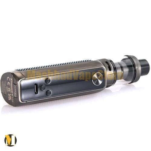 Vaporesso Target 100 (9) ویپ تارگت ۱۰۰ ویپرسو <br><span>Vaporesso Target 100</span> - Image 9