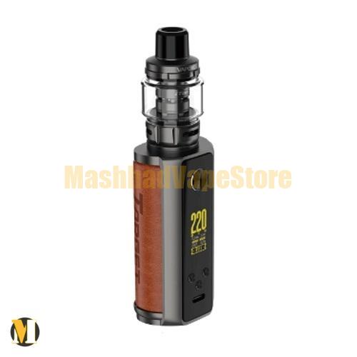 Vaporesso Target 200 (12) ویپ تارگت 200 ویپرسو <br><span>Vaporesso Target 200</span> - Image 6