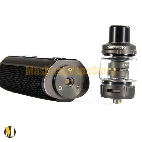 Vaporesso Target 200 (16) ویپ تارگت 200 ویپرسو <br><span>Vaporesso Target 200</span> - Image 8