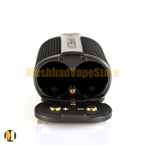 Vaporesso Target 200 (5) ویپ تارگت 200 ویپرسو <br><span>Vaporesso Target 200</span> - Image 11