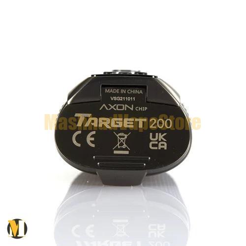 Vaporesso Target 200 (6) ویپ تارگت 200 ویپرسو <br><span>Vaporesso Target 200</span> - Image 12