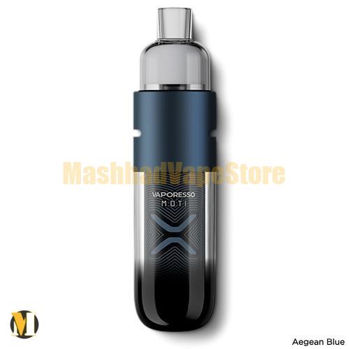 Vaporesso X Mini Kit (2) ویپ ایکس مینی ویپرسو <br><span>Vaporesso X Mini Kit</span> - Image 7