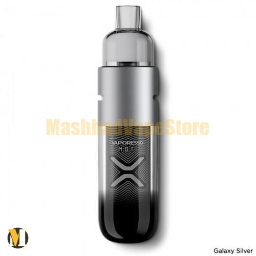 Vaporesso X Mini Kit (4) ویپ ایکس مینی ویپرسو <br><span>Vaporesso X Mini Kit</span> - Image 9