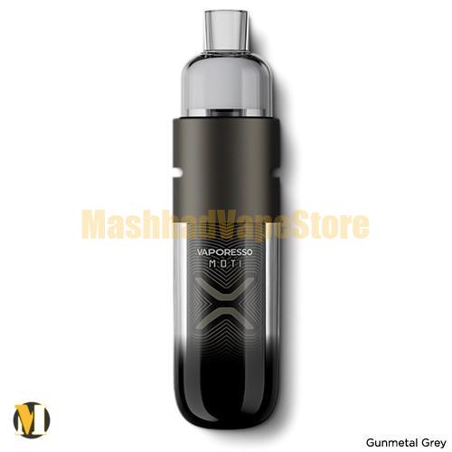 Vaporesso X Mini Kit (5) ویپ ایکس مینی ویپرسو <br><span>Vaporesso X Mini Kit</span> - Image 10