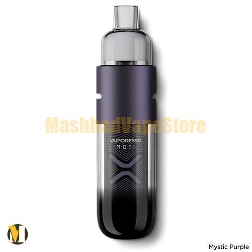 Vaporesso X Mini Kit (6) ویپ ایکس مینی ویپرسو <br><span>Vaporesso X Mini Kit</span> - Image 3