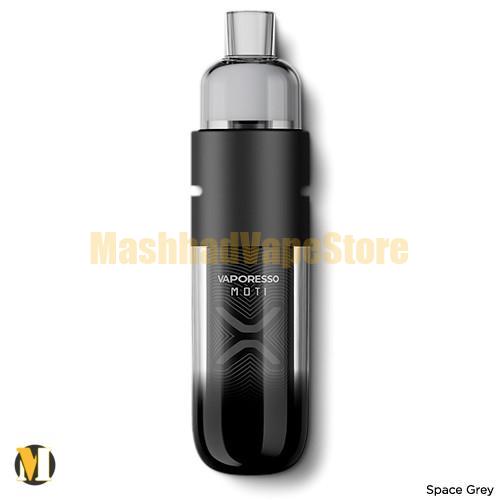 Vaporesso X Mini Kit (7) ویپ ایکس مینی ویپرسو <br><span>Vaporesso X Mini Kit</span> - Image 4
