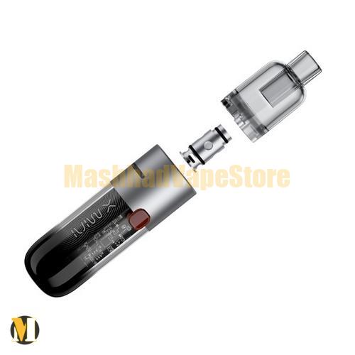 Vaporesso X Mini Kit (9) ویپ ایکس مینی ویپرسو <br><span>Vaporesso X Mini Kit</span> - Image 6