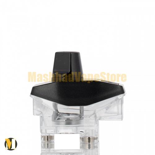 Vaporesso Xiron Pod Mod (16) پاد ماد ایکس آیرون ویپرسو <br><span>Vaporesso Xiron Pod Mod</span> - Image 9
