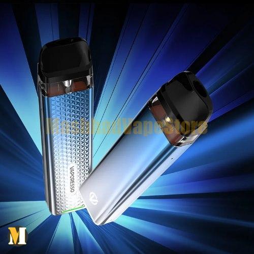 Image Template Woo پاد ماد ایکسراس ۳ مینی ویپرسو <br><span>Vaporesso Xros 3 MINI Pod Mod Kit</span> - Image 3