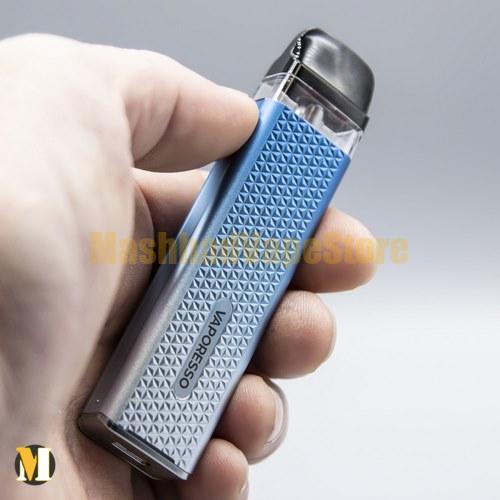 Vaporesso Xros 3 Pod Mod Ki (4) پاد ماد ایکسراس ۳ ویپرسو <br><span>Vaporesso Xros 3 Pod Mod Kit</span> - Image 3