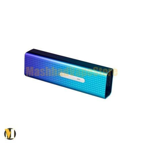 Vaporesso Xros Mini Pod Kit (10) پاد ایکسراس مینی ویپرسو <br><span>Vaporesso Xros Mini Pod Kit</span> - Image 5