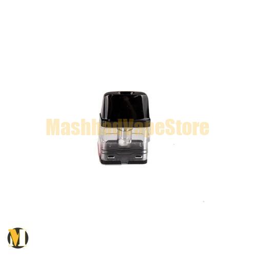 Vaporesso Xros Mini Pod Kit (11) پاد ایکسراس مینی ویپرسو <br><span>Vaporesso Xros Mini Pod Kit</span> - Image 8