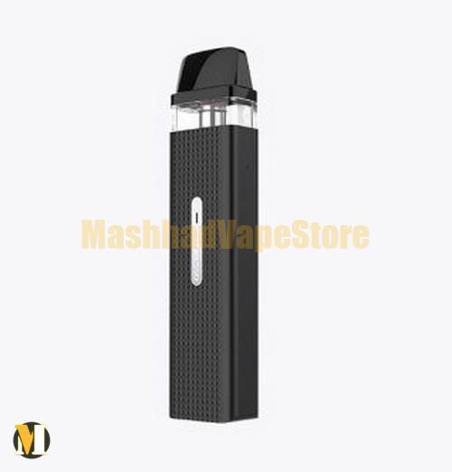 Vaporesso Xros Mini Pod Kit (2) پاد ایکسراس مینی ویپرسو <br><span>Vaporesso Xros Mini Pod Kit</span> - Image 6