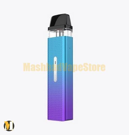 Vaporesso Xros Mini Pod Kit (3) پاد ایکسراس مینی ویپرسو <br><span>Vaporesso Xros Mini Pod Kit</span> - Image 7