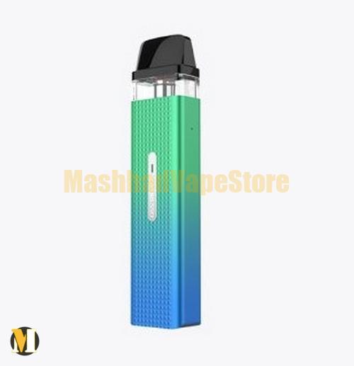 Vaporesso Xros Mini Pod Kit (4) پاد ایکسراس مینی ویپرسو <br><span>Vaporesso Xros Mini Pod Kit</span> - Image 10