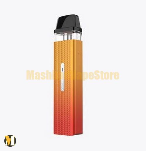 Vaporesso Xros Mini Pod Kit (5) پاد ایکسراس مینی ویپرسو <br><span>Vaporesso Xros Mini Pod Kit</span> - Image 9