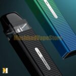 پاد ایکسراس مینی ویپرسو <br><span>Vaporesso Xros Mini Pod Kit</span> - Image 2