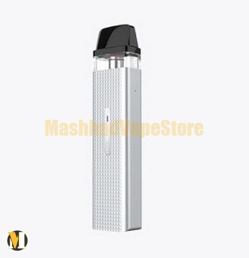 Vaporesso Xros Mini Pod Kit (8) پاد ایکسراس مینی ویپرسو <br><span>Vaporesso Xros Mini Pod Kit</span> - Image 3