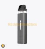 پاد ایکسراس مینی ویپرسو <br><span>Vaporesso Xros Mini Pod Kit</span> - Image 4