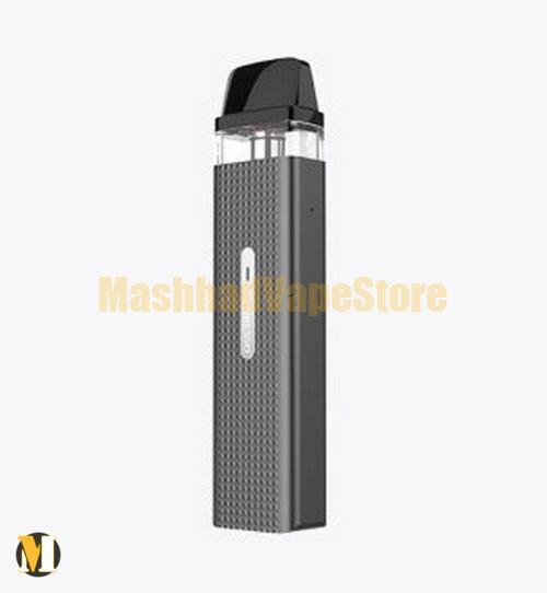 Vaporesso Xros Mini Pod Kit (9) پاد ایکسراس مینی ویپرسو <br><span>Vaporesso Xros Mini Pod Kit</span> - Image 4