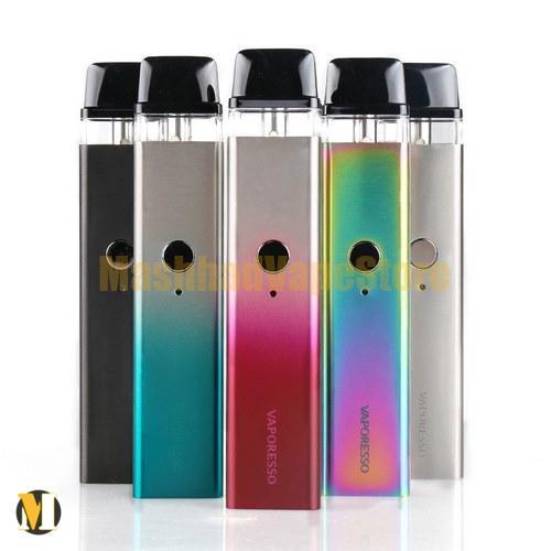 Vaporesso Xros Pod Kit (1) پاد ایکسراس ویپرسو <br><span>Vaporesso Xros Pod Kit</span> - Image 1