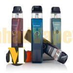 پاد ماد ایکسراس پرو ویپرسو <br><span>Vaporesso Xros Pro Pod Mod Kit</span> - Image 3
