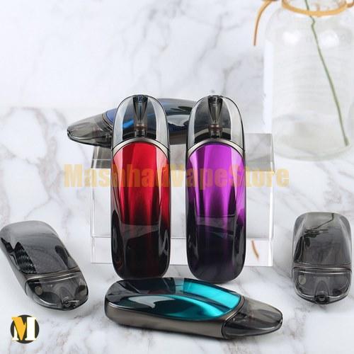 Vaporesso Zero 2 Pod Kit (1) پاد زیرو۲ ویپرسو <br><span>Vaporesso Zero 2 Pod Kit</span> - Image 1