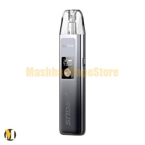 VooPoo Argus G (5) پاد ماد آرگاس جی ووپو <br><span>VooPoo Argus G Pod Mod</span> - Image 5
