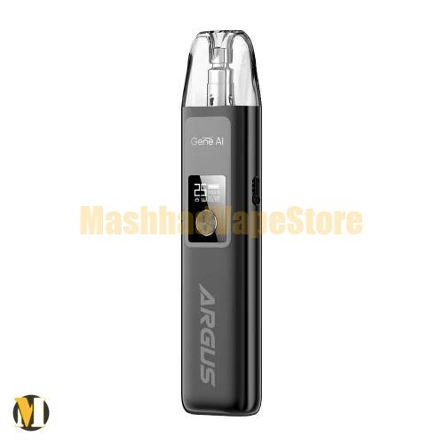 VooPoo Argus G (7) پاد ماد آرگاس جی ووپو <br><span>VooPoo Argus G Pod Mod</span> - Image 6