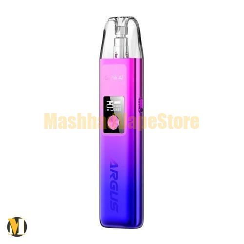 VooPoo Argus G (8) پاد ماد آرگاس جی ووپو <br><span>VooPoo Argus G Pod Mod</span> - Image 7