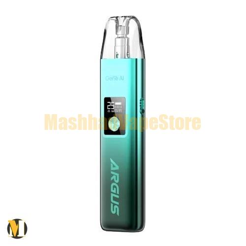 VooPoo Argus G (9) پاد ماد آرگاس جی ووپو <br><span>VooPoo Argus G Pod Mod</span> - Image 8